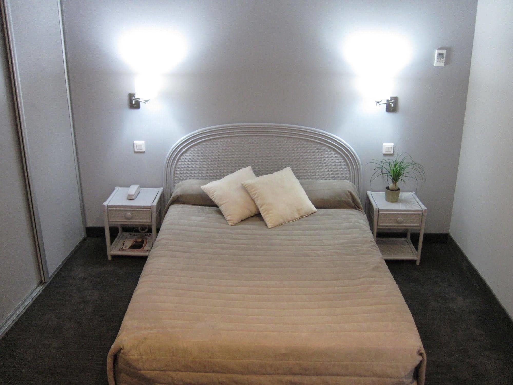 Hotel Carlton Nice, Fully Renovated Exterior foto